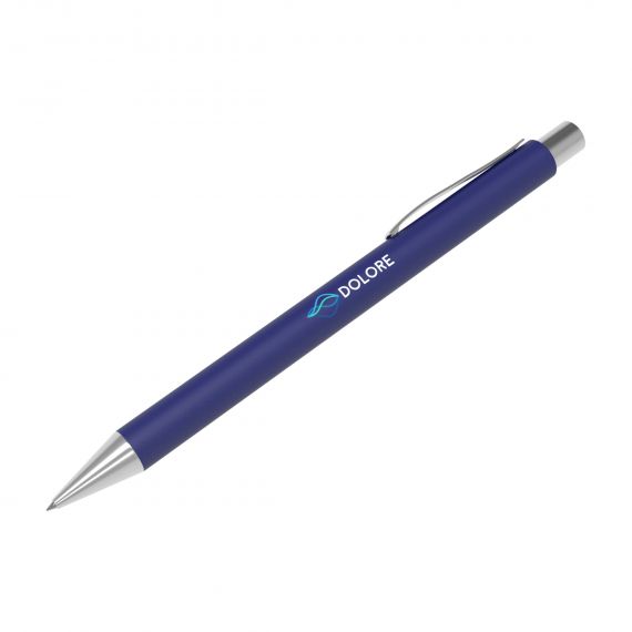 Stylo métal express personnalisable Superior