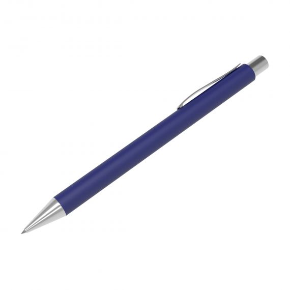 Stylo métal express personnalisable Superior