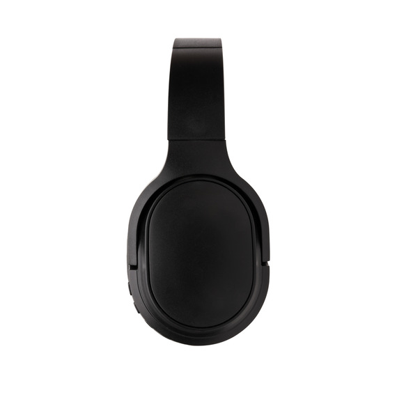 Casque audio pliable publicitaire Elite