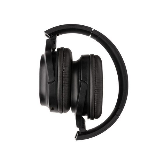 Casque audio pliable publicitaire Elite