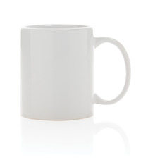 Mug publicitaire céramique classique 350 ml