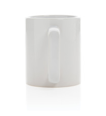 Mug publicitaire céramique classique 350 ml