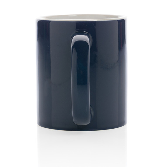 Mug publicitaire céramique classique 350 ml