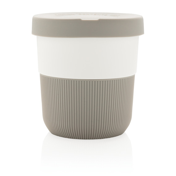 Tasse publicitaire Coffee To Go 280ml en PLA