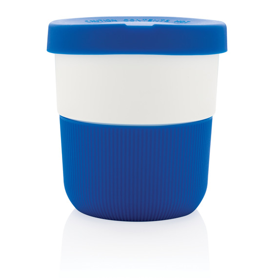 Tasse publicitaire Coffee To Go 280ml en PLA