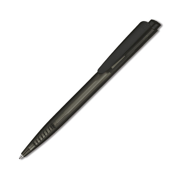 Stylo publicitaire Dart Clear