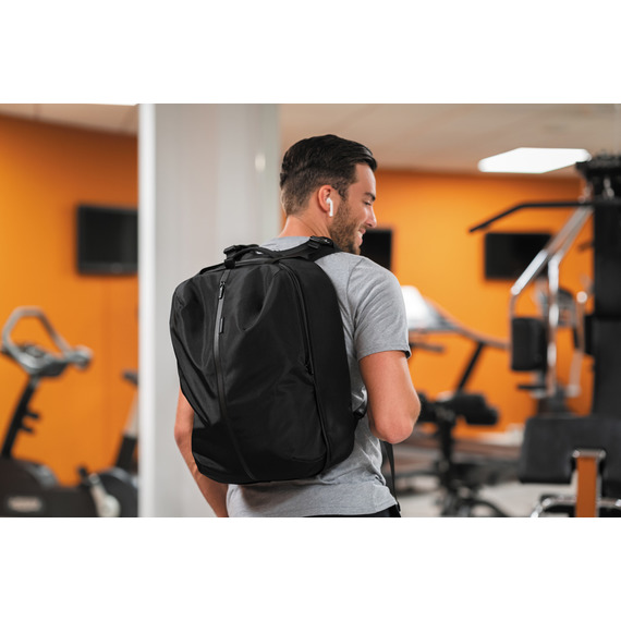 Sac publicitaire de sport XD Design Flex