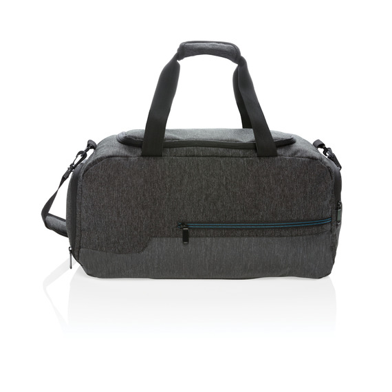 Sac de sport personnalisable 900D