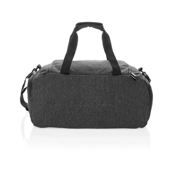 Sac de sport personnalisable 900D