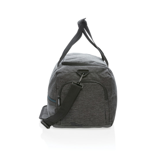 Sac de sport personnalisable 900D