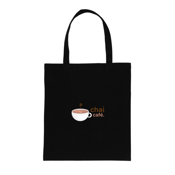 Sac publicitaire tote bag en coton recyclé 145 gr Impact AWARE™