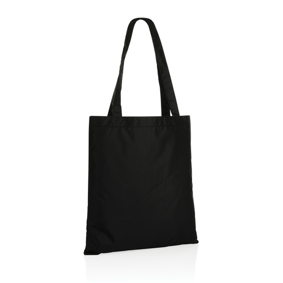 Sac publicitaire tote en rPET 190T Impact AWARE™