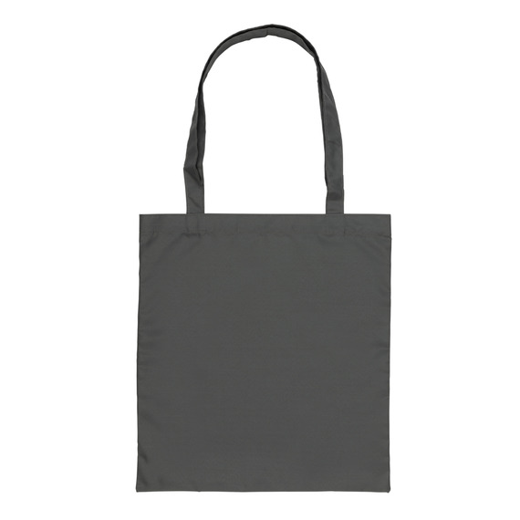 Sac publicitaire tote en rPET 190T Impact AWARE™