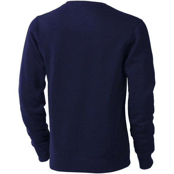 Sweater publicitaire Surrey