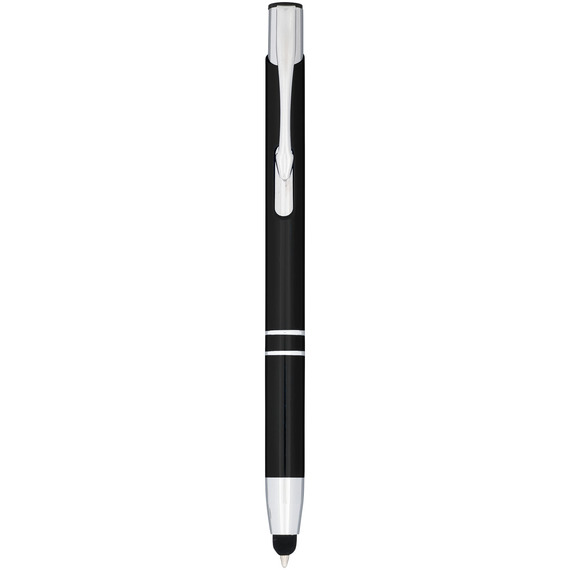 Stylet publicitaire stylo à bille Moneta