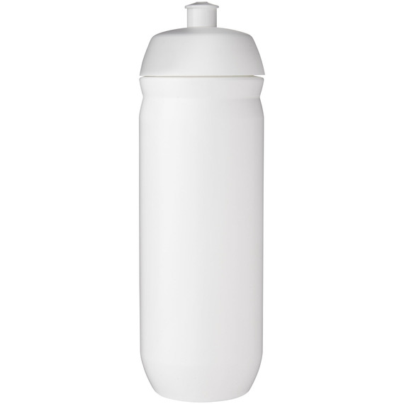 Bouteille publicitaire de sport HydroFlex™ 750 ml