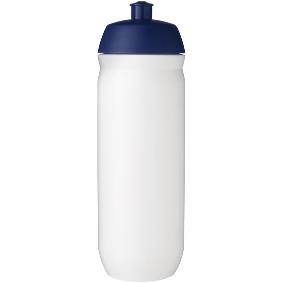 Bouteille publicitaire de sport HydroFlex™ 750 ml