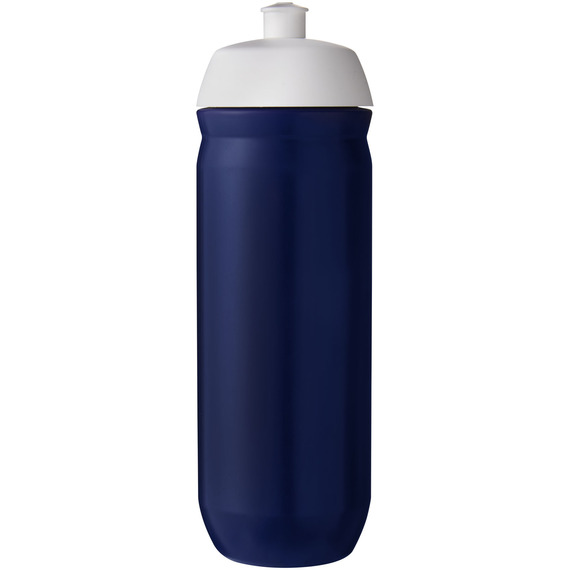 Bouteille publicitaire de sport HydroFlex™ 750 ml