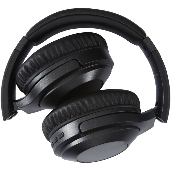 Casque publicitaire ANC Anton