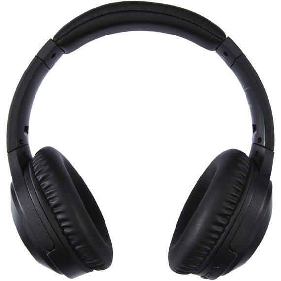 Casque publicitaire ANC Anton