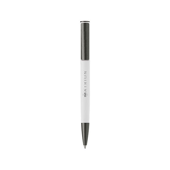 Stylo publicitaire express Goldstar® métal soft touch Jagger