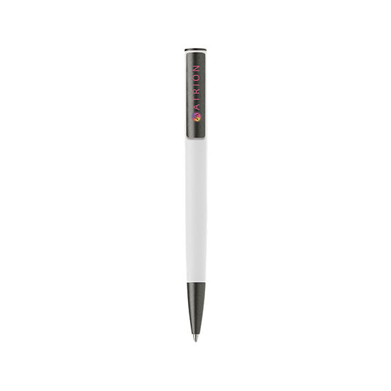 Stylo publicitaire express Goldstar® métal soft touch Jagger