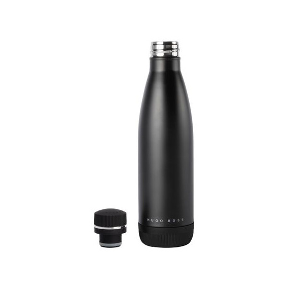 Thermos Hugo BOSS publicitaire Gear Matrix