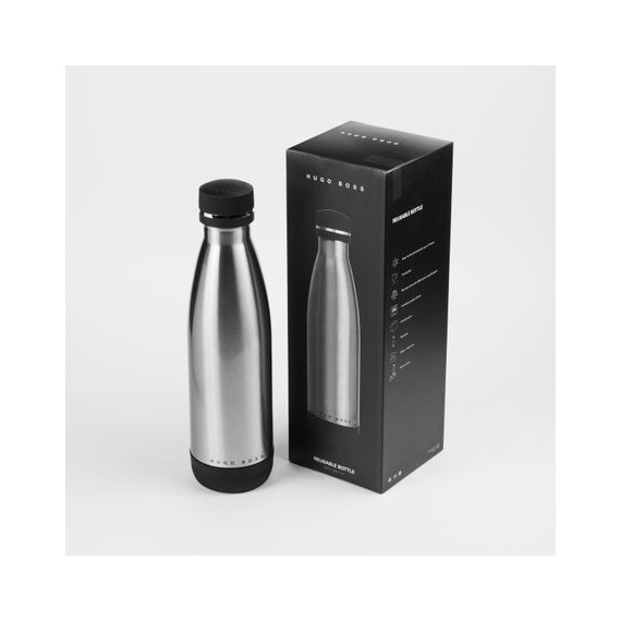 Thermos Hugo BOSS publicitaire Gear Matrix