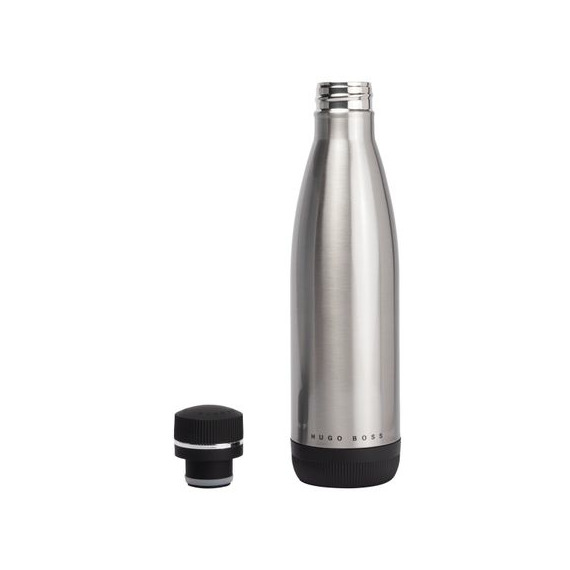 Thermos Hugo BOSS publicitaire Gear Matrix