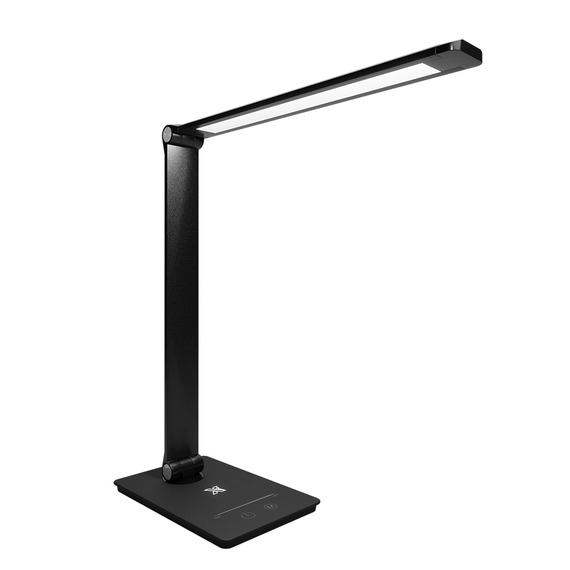 Lampe de bureau induction publicitaire SCX design 10W