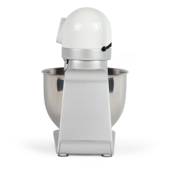 Robot pâtissier publicitaire 1200 W