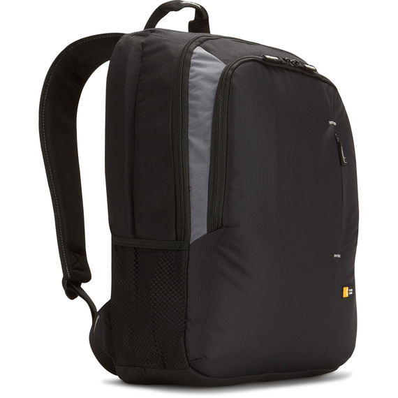 Sac à dos ordinateur publicitaire Case Logic Laptop Backpack 17”