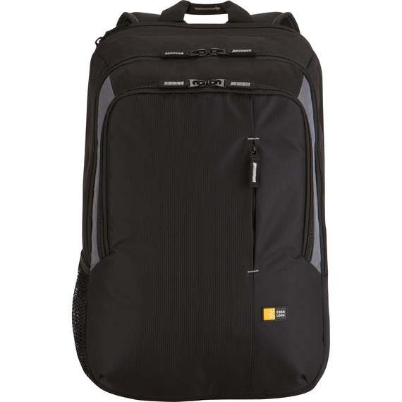 Sac à dos ordinateur publicitaire Case Logic Laptop Backpack 17”