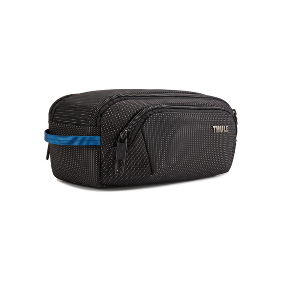 Trousse de toilette publicitaire Thule Subterra Toiletry Bag