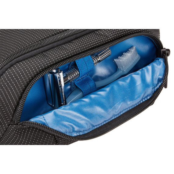 Trousse de toilette publicitaire Thule Subterra Toiletry Bag