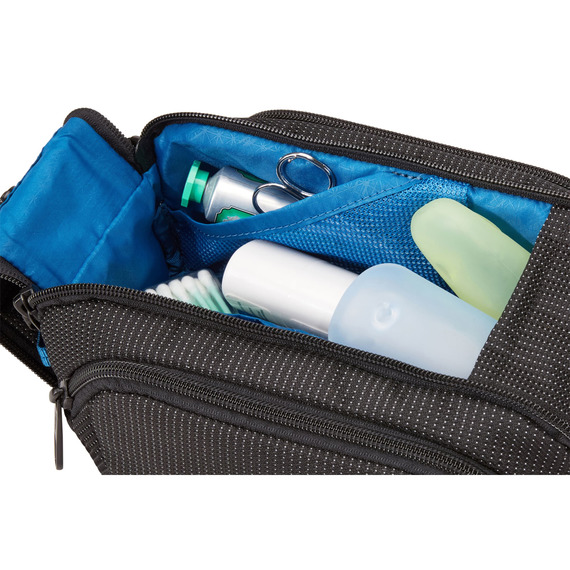 Trousse de toilette publicitaire Thule Subterra Toiletry Bag