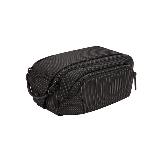 Trousse de toilette publicitaire Thule Subterra Toiletry Bag