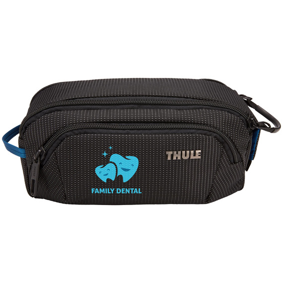 Trousse de toilette publicitaire Thule Subterra Toiletry Bag