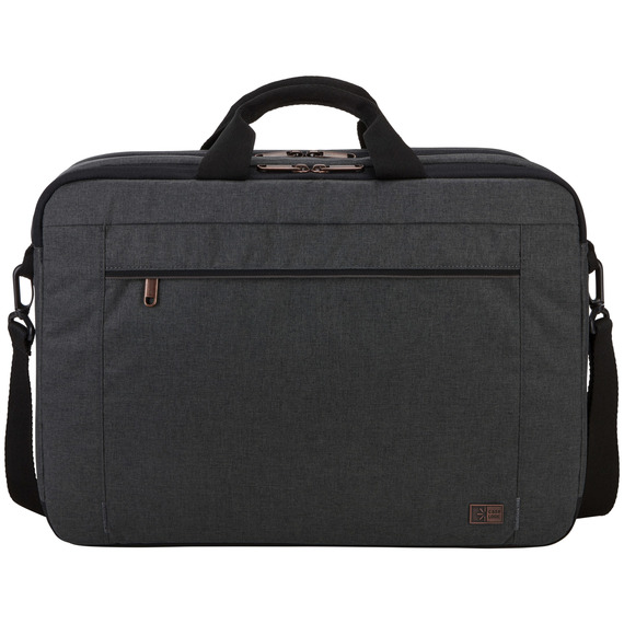 Porte-ordinateur publicitaire Case Logic Ibira Laptop Sleeve 15.6”