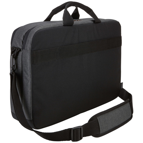 Porte-ordinateur publicitaire Case Logic Ibira Laptop Sleeve 15.6”