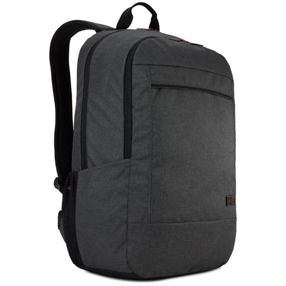 Sac à dos ordinateur publicitaire Case Logic Era Backpack 15.6"