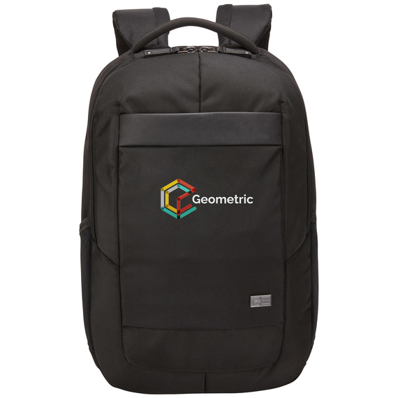 Sac à dos ordinateur publicitaire Case Logic Backpack