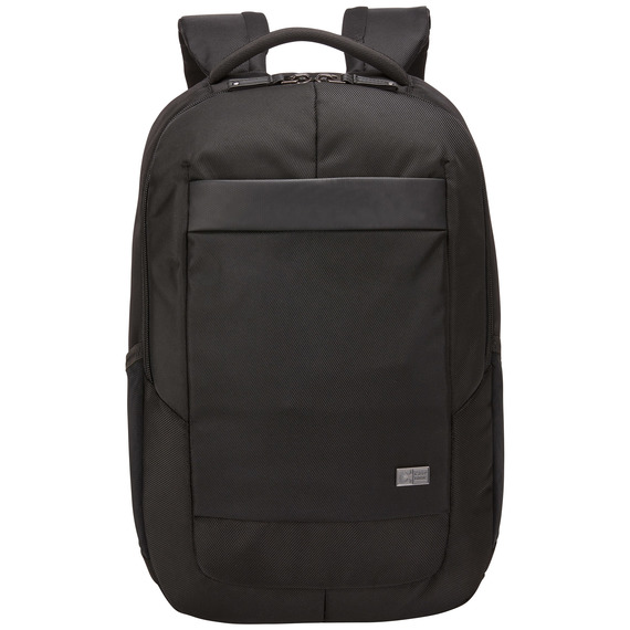 Sac à dos ordinateur publicitaire Case Logic Backpack