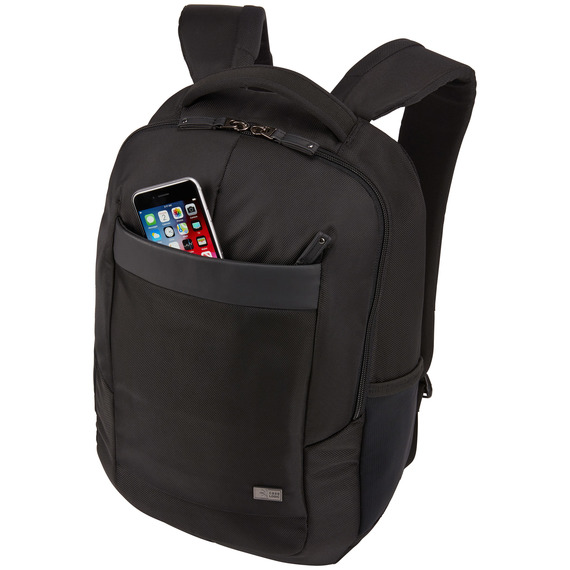 Sac à dos ordinateur publicitaire Case Logic Backpack