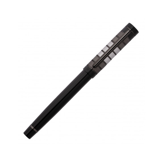 Stylo publicitaire plume Grade