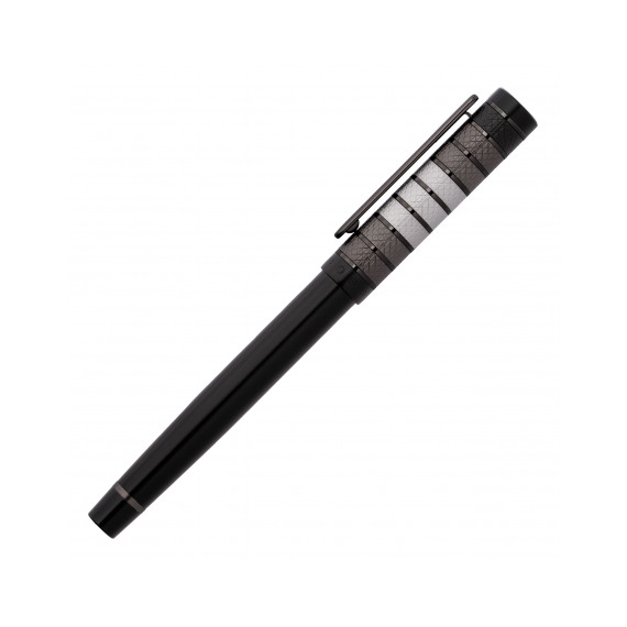 Stylo publicitaire plume Grade