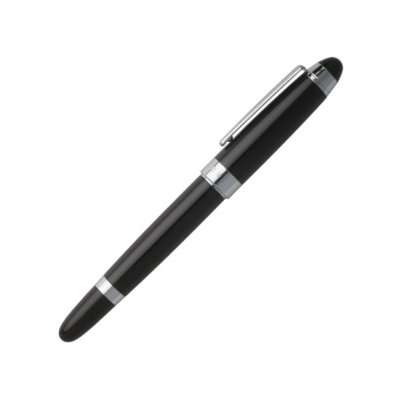 Stylo publicitaire plume Icon