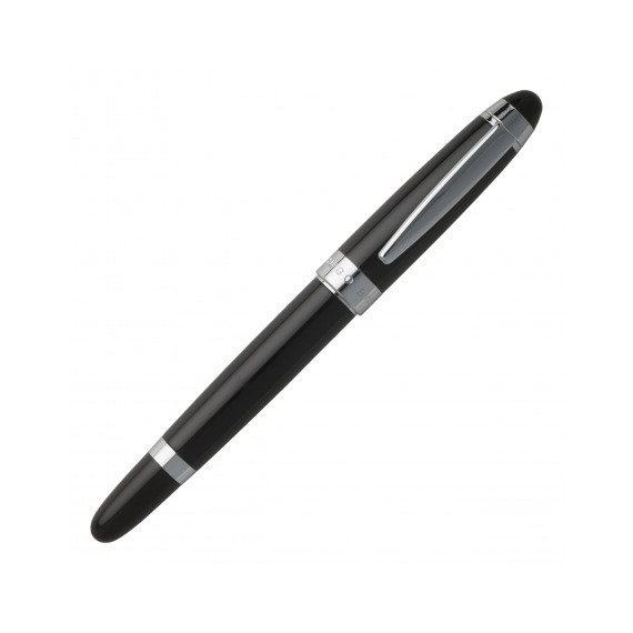 Stylo publicitaire plume Icon