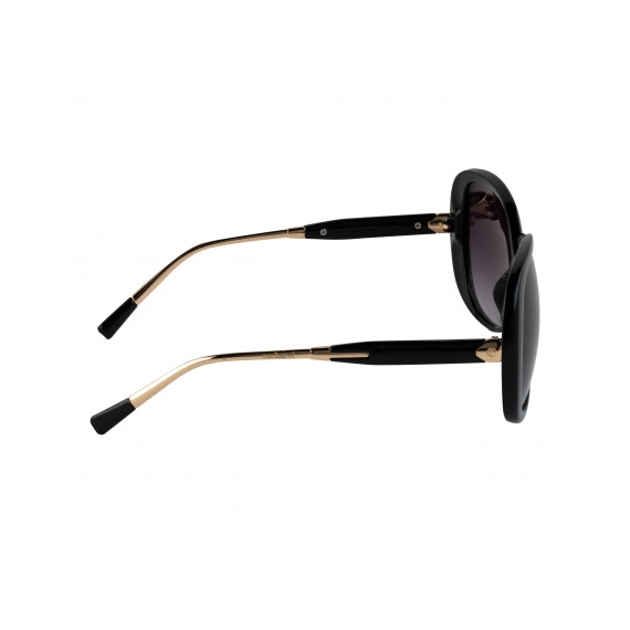 Lunettes publicitaires solaires Timeless Cacharel