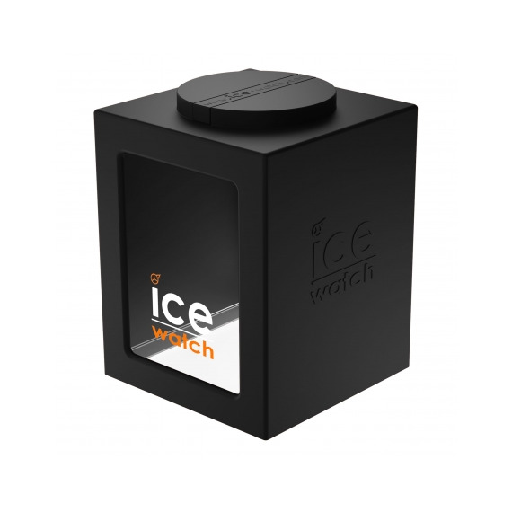 Montre ICE publicitaire Moyenne-3H Ice-Watch